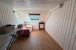 Einfamilienhaus Wuppertal Eckbusch - 6 Zimmer, 150 m&sup2;, 535.000&euro; | Angebot:27163909