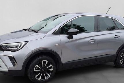 Opel Crossland (X) 18.658 km 15.490 &euro; Essen 45143