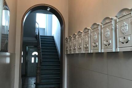 Wohnung Wuppertal Gemarkung Langerfeld - 1 Zimmer, 25 m&sup2;, 315&euro; | Angebot:25994210