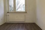 Etagenwohnung Essen Stadtbezirk VII - 3 Zimmer, 70 m&sup2;, 767&euro; | Angebot:25154505