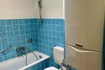 Etagenwohnung Remscheid Remscheid-Süd - 2 Zimmer, 50 m&sup2;, 234&euro; | Angebot:26516456