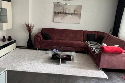 Wohnung Wuppertal Brill - 4 Zimmer, 115 m&sup2;, 1.200&euro; | Angebot:26297443