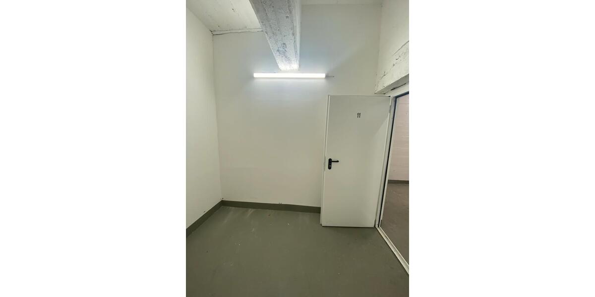 Gewerbeobjekt Essen Stadtbezirk II - 85&euro; | Angebot:19384888