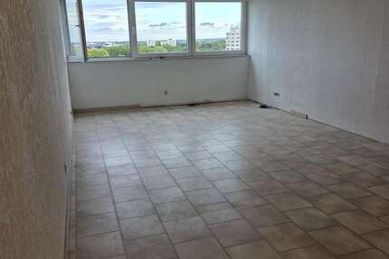 Wohnung Essen Rüttenscheid - 3 Zimmer, 100 m&sup2;, 1.049&euro; | Angebot:27325679