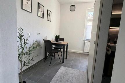 Wohnung Hagen Hohenlimburg - 2.5 Zimmer, 54 m&sup2;, 420&euro; | Angebot:26614609