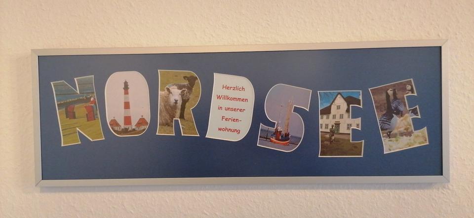 Maisonettenwohnung Witten Annen - 3 Zimmer, 55 m&sup2;, 67&euro; | Angebot:26040964