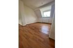 Etagenwohnung Hagen Hagen-Mitte - 3 Zimmer, 65 m&sup2;, 450&euro; | Angebot:25416451