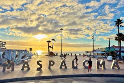 Ferienimmobilie Hagen Hagen-Mitte - 80&euro; | Angebot:25768334