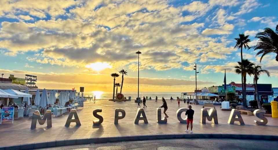 Ferienimmobilie Hagen Hagen-Mitte - 80&euro; | Angebot:25768334