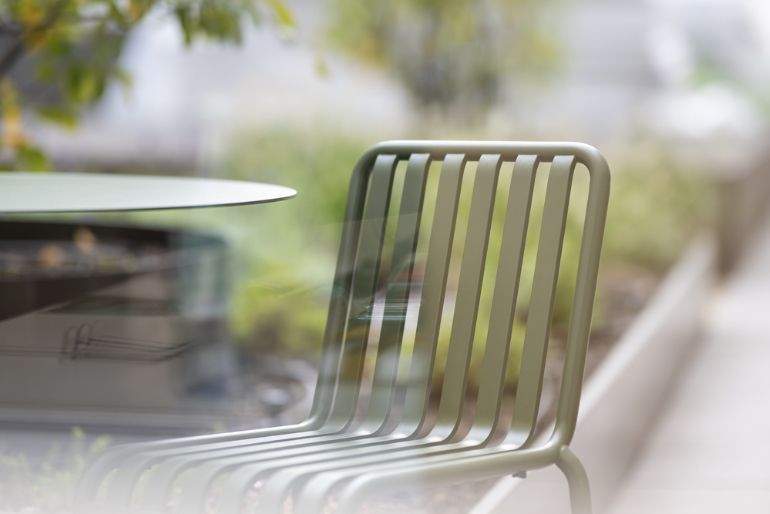 Gewerbeobjekt Düsseldorf Stadtmitte - 299&euro; | Angebot:25893140