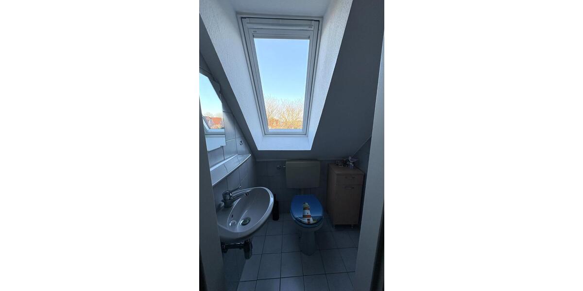 Ferienimmobilie Wuppertal Arrenberg - 799&euro; | Angebot:25622126