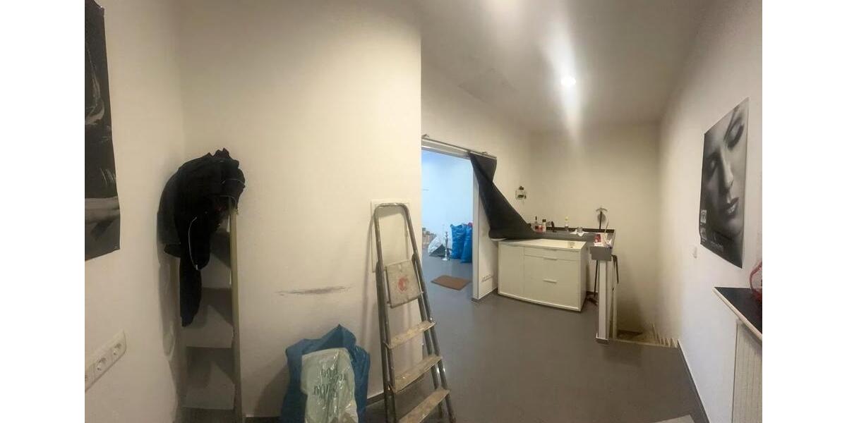 Gewerbeobjekt Wuppertal - 990&euro; | Angebot:25961868