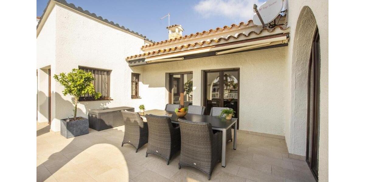 Ferienimmobilie Mülheim an der Ruhr Broich - 220&euro; | Angebot:22160372