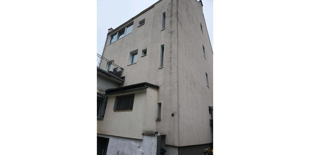 Mehrfamilienhaus, Wohnhaus Hagen Hagen-Mitte - 10 Zimmer, 213 m&sup2;, 690.000&euro; | Angebot:25908411