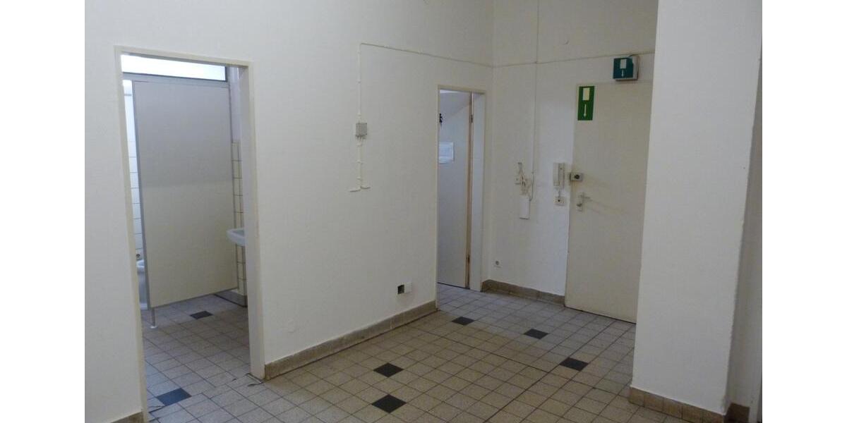 Gewerbeobjekt Essen Stadtbezirk VII - 3.500&euro; | Angebot:26620167