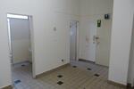 Gewerbeobjekt Essen Stadtbezirk VII - 3.500&euro; | Angebot:26620167