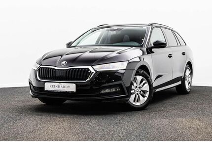 Skoda Octavia 66.130 km 19.145 &euro; Hagen 58091