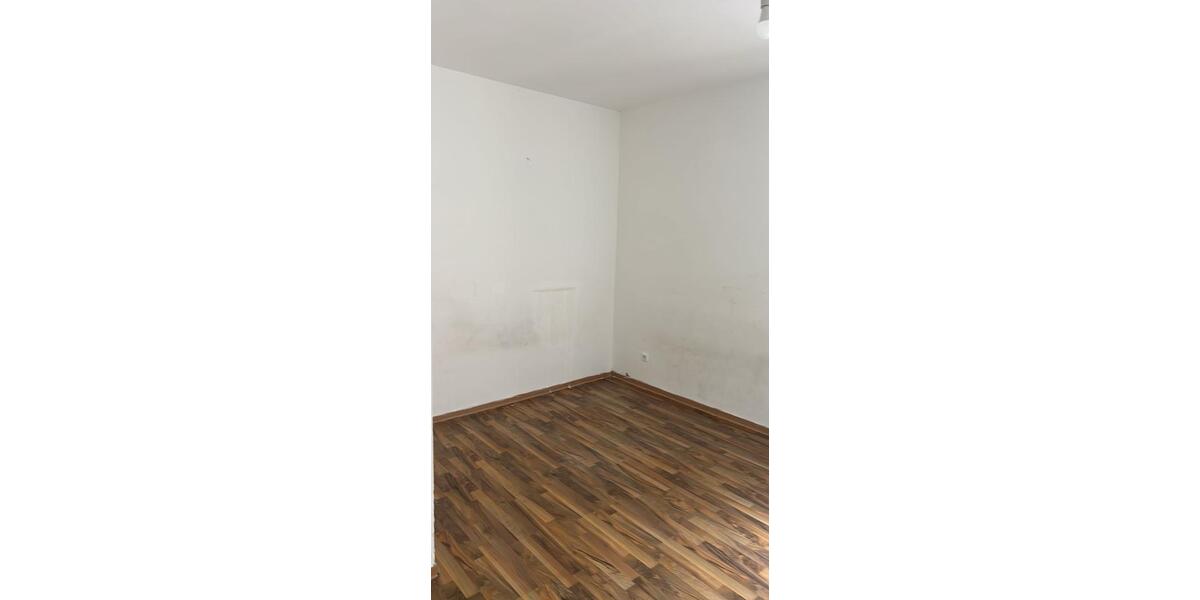 Erdgeschoßwohnung Gelsenkirchen - 1 Zimmer, 35 m&sup2;, 320&euro; | Angebot:26424597