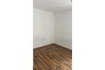 Erdgeschoßwohnung Gelsenkirchen - 1 Zimmer, 35 m&sup2;, 320&euro; | Angebot:26424597