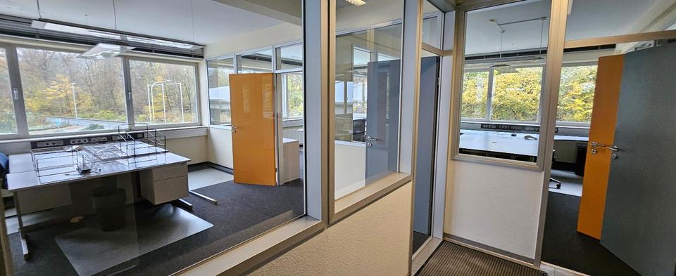 Gewerbeobjekt Hagen Hagen-Nord - 2.100&euro; | Angebot:25834222