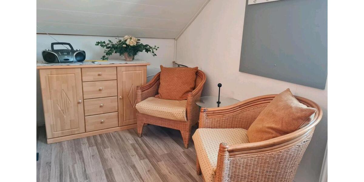 Ferienimmobilie Herdecke - 100&euro; | Angebot:25363017