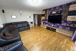 Erdgeschoßwohnung Wermelskirchen - 3 Zimmer, 78 m&sup2;, 240.000&euro; | Angebot:26614300