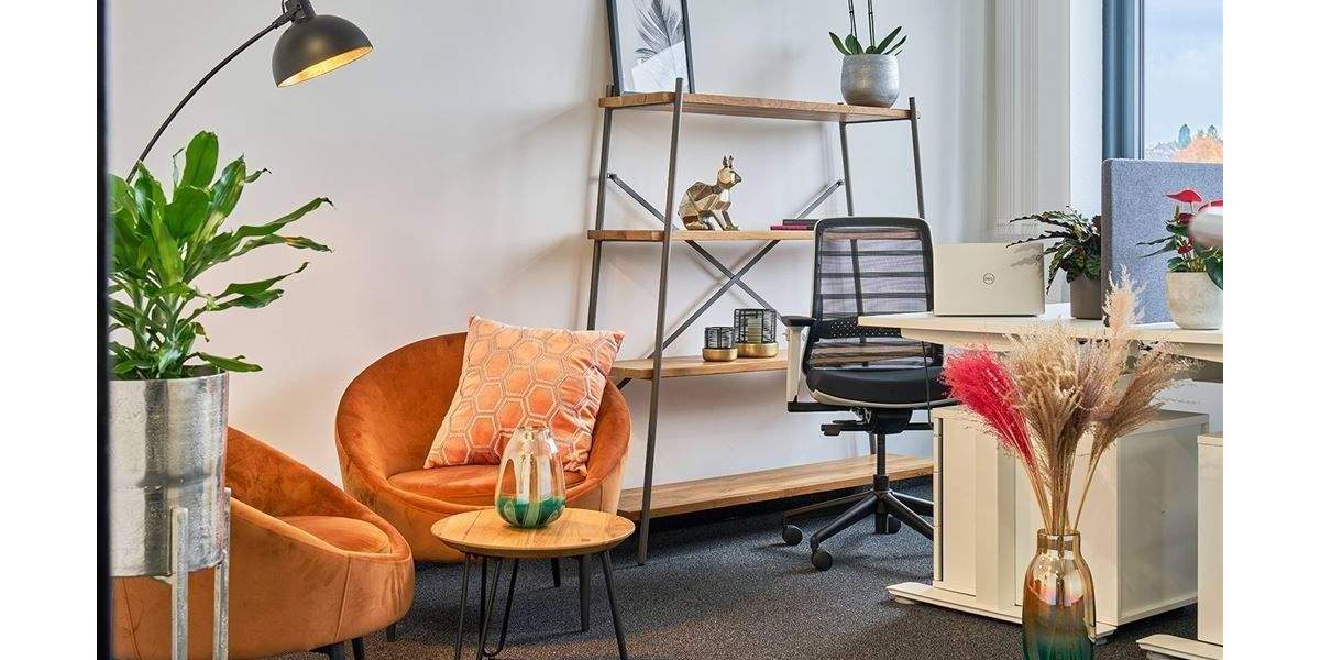 Gewerbeobjekt Essen Rellinghausen - 500&euro; | Angebot:25750245