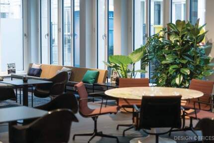 Gewerbeobjekt Essen Südviertel - 650&euro; | Angebot:25672189