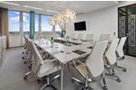 Gewerbeobjekt Düsseldorf Pempelfort - 279&euro; | Angebot:26620171