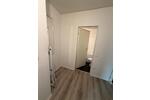 Etagenwohnung Bochum Laer - 2.5 Zimmer, 44 m&sup2;, 669&euro; | Angebot:25858753