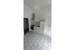 Erdgeschoßwohnung Wuppertal Gemarkung Langerfeld - 3 Zimmer, 75 m&sup2;, 800&euro; | Angebot:26422025