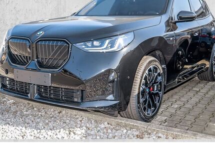 BMW X3 1.614 km 64.900 &euro; Wuppertal 42117