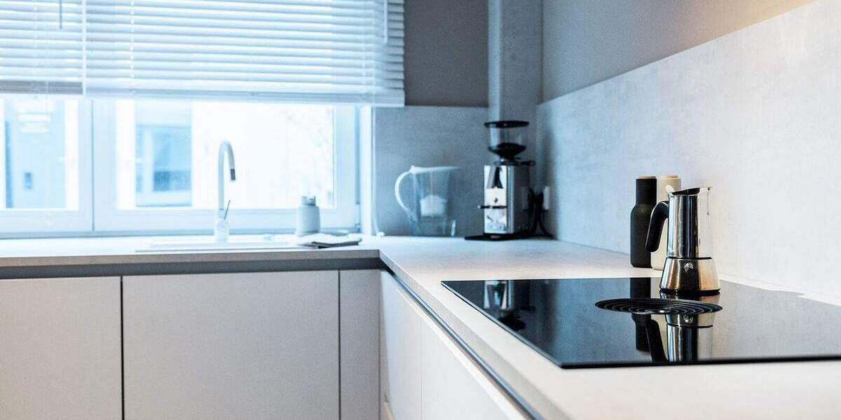 Mehrfamilienhaus, Wohnhaus Hilden - 3 Zimmer, 122 m&sup2;, 2.340&euro; | Angebot:25689219