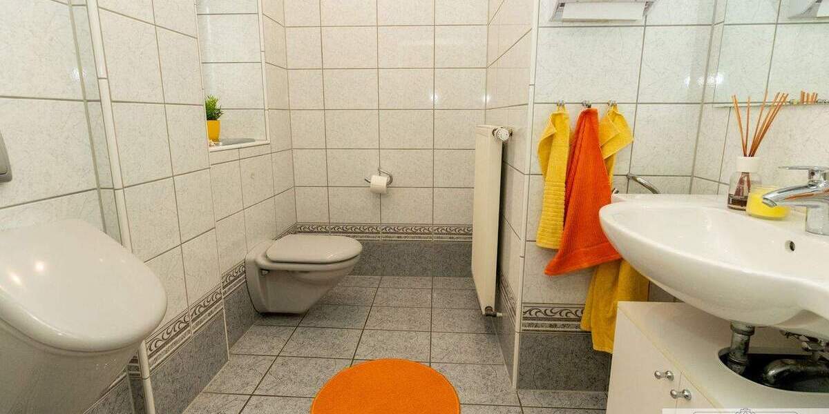 Mehrfamilienhaus, Wohnhaus Düsseldorf Benrath Benrath - 1 Zimmer, 226 m&sup2;, 1.499.000&euro; | Angebot:25660970