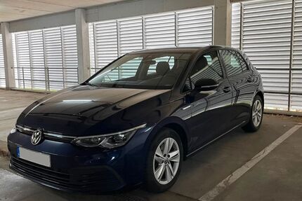 VW Golf 115.000 km 13.500 &euro; Velbert 42549