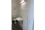 Etagenwohnung Essen Stadtkern - 2 Zimmer, 46 m&sup2;, 500&euro; | Angebot:26626179