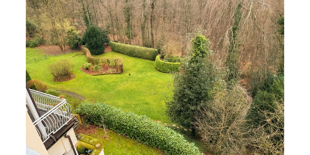 Etagenwohnung Wuppertal Lichtenplatz - 3 Zimmer, 142 m&sup2;, 649.000&euro; | Angebot:25860622