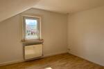 Dachgeschoßwohnung Hattingen - 3 Zimmer, 61 m&sup2;, 385&euro; | Angebot:26612580