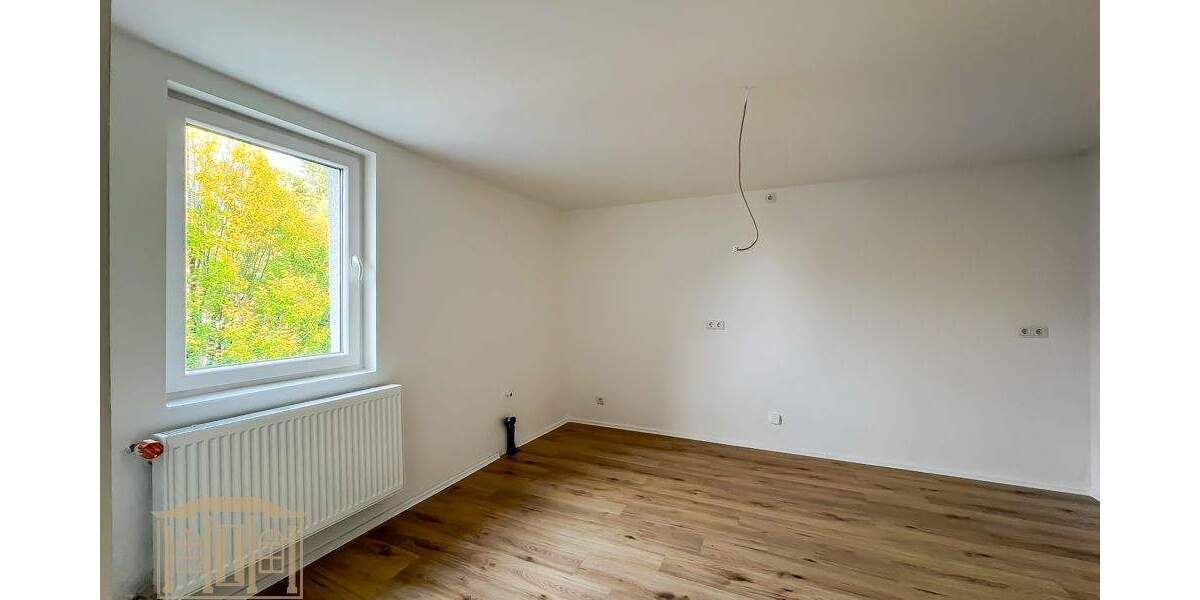 Einfamilienhaus Remscheid Lüttringhausen - 1 Zimmer, 249 m&sup2;, 399.500&euro; | Angebot:25728100