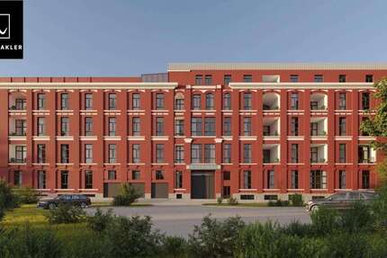 Haus Wuppertal Gemarkung Barmen - 94 Zimmer, 4.000 m&sup2;, 3.500.000&euro; | Angebot:16560695