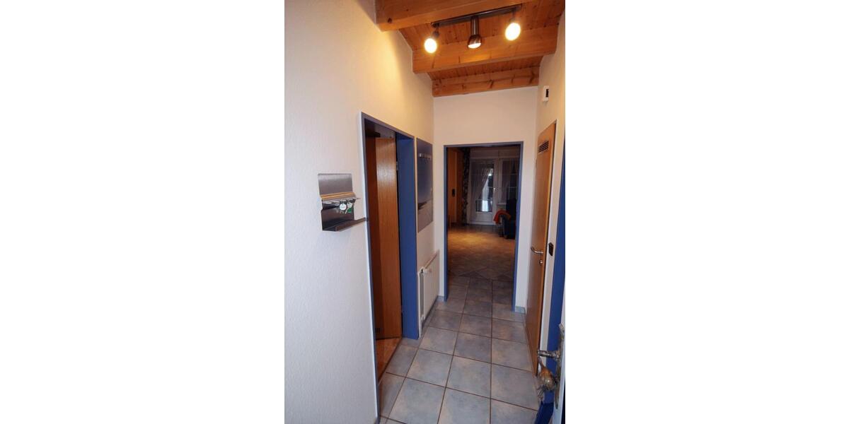 Ferienimmobilie Bochum Bochum-Mitte - 60&euro; | Angebot:25390697