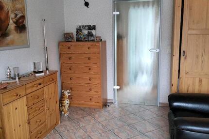 Wohnung Wuppertal Elberfeld - 1 Zimmer, 28 m&sup2;, 59.999&euro; | Angebot:26462385