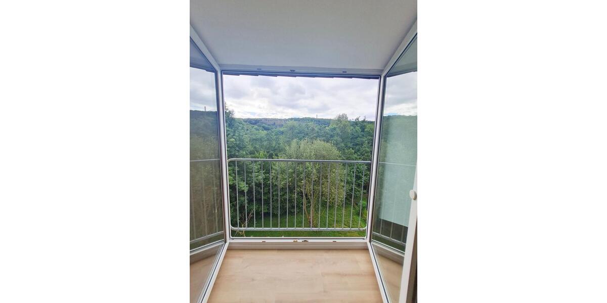 Maisonettenwohnung Herdecke - 2 Zimmer, 72 m&sup2;, 700&euro; | Angebot:24943733