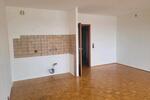 Etagenwohnung Wuppertal Eckbusch - 1 Zimmer, 42 m&sup2;, 480&euro; | Angebot:26592493