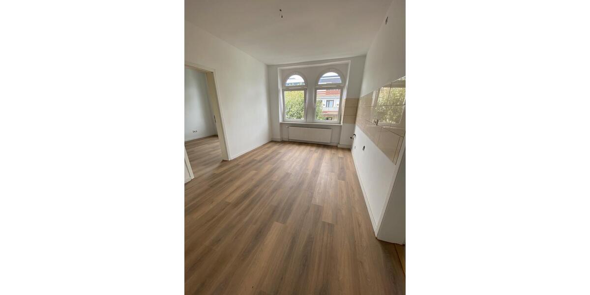 Etagenwohnung Wuppertal Sedansberg - 3 Zimmer, 75 m&sup2;, 730&euro; | Angebot:26489422