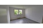 Erdgeschoßwohnung Bochum Werne - 3.5 Zimmer, 58 m&sup2;, 512&euro; | Angebot:26615945