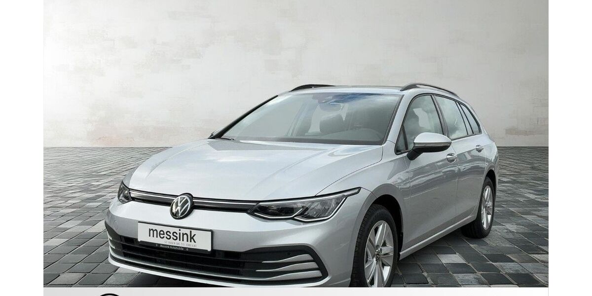 VW Golf 60.131 km 20.990 &euro; Wermelskirchen 42929