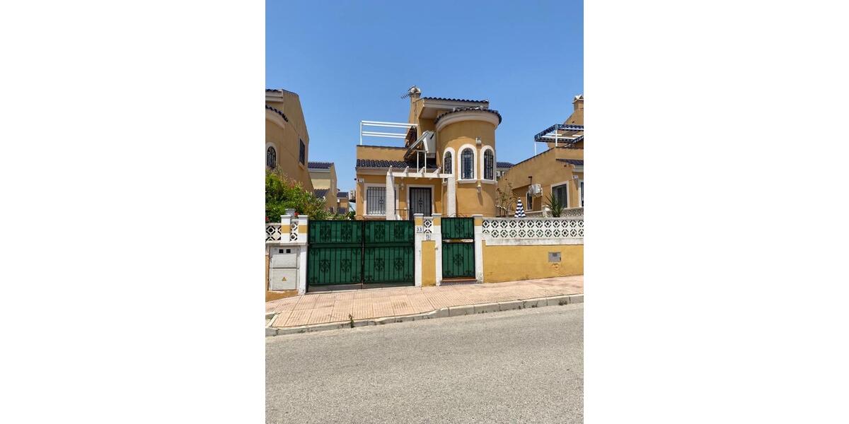 Ferienimmobilie Herne - 80&euro; | Angebot:25419792