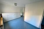 Etagenwohnung Essen Stadtkern - 1.5 Zimmer, 40 m&sup2;, 600&euro; | Angebot:25142088