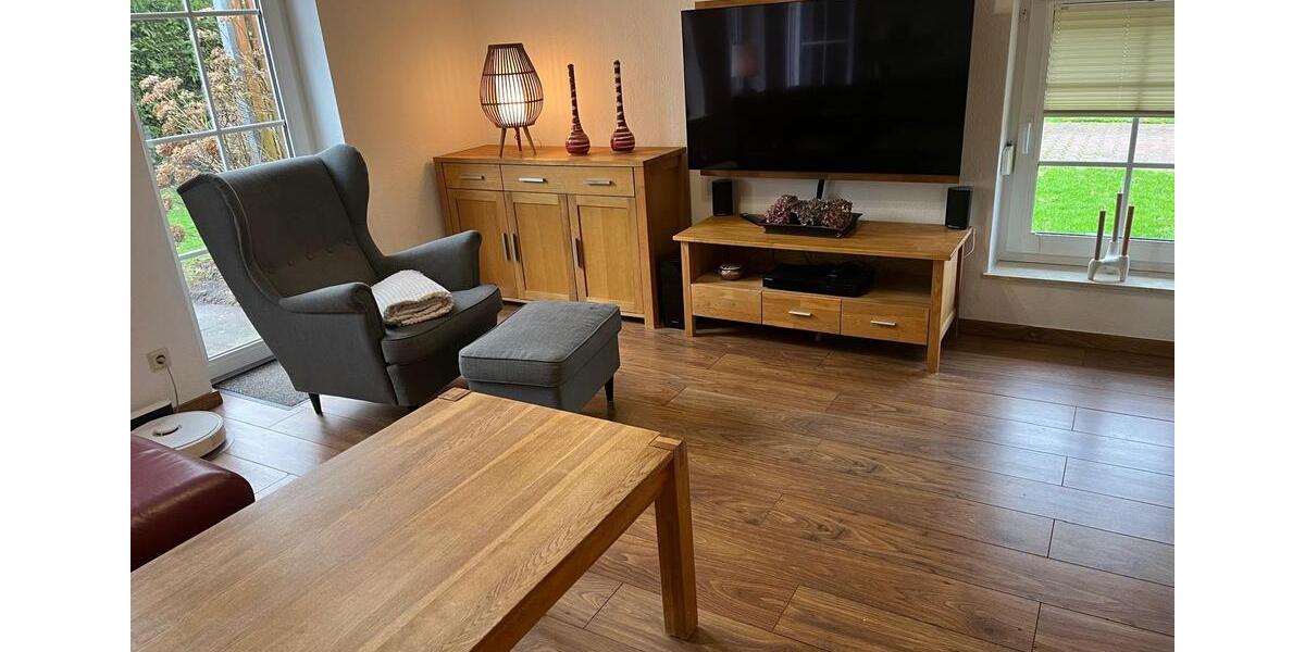 Ferienimmobilie Bochum Wiemelhausen - 959&euro; | Angebot:25047691